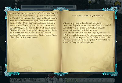 Gildenmomente – Bild 67